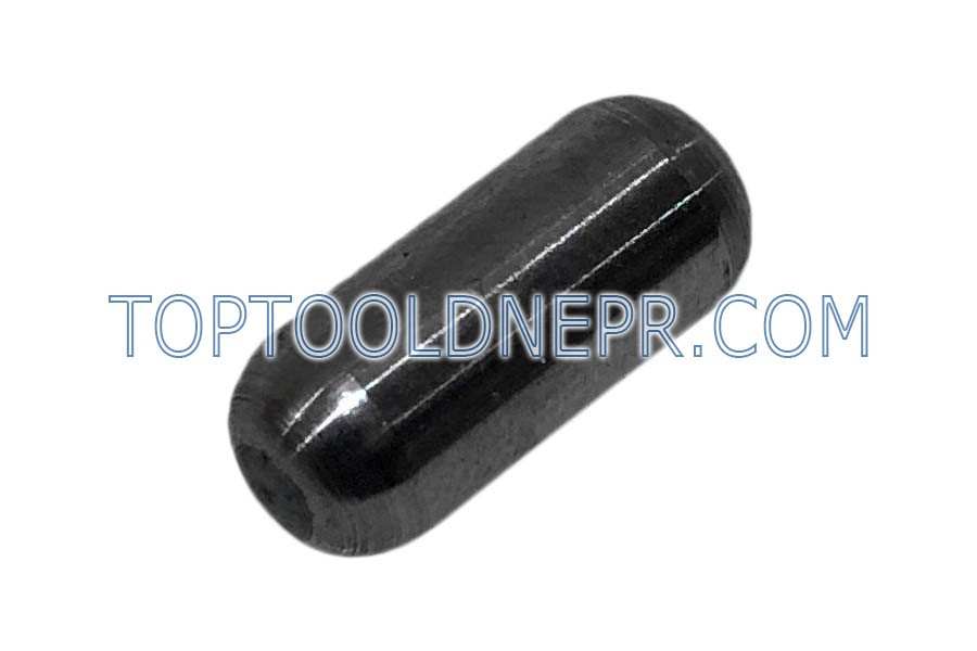 Ролик для перфораторів SDS MAX Makita HR5001C HM1202C, фото 1