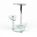 Підставка під вазони Орхідея БЦ-Стол, фото 2