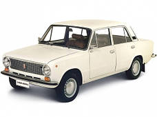 2101 седан (1970-1988)