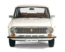 21013 седан (1977-1988)