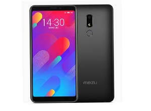 Meizu V8