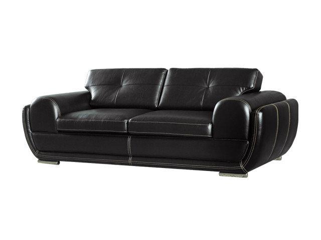 Диван в вітальню Венус maxi Sofa