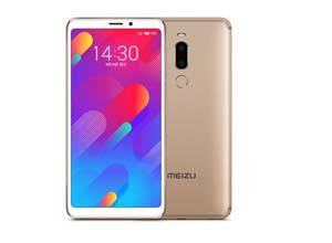 Meizu V8 Pro