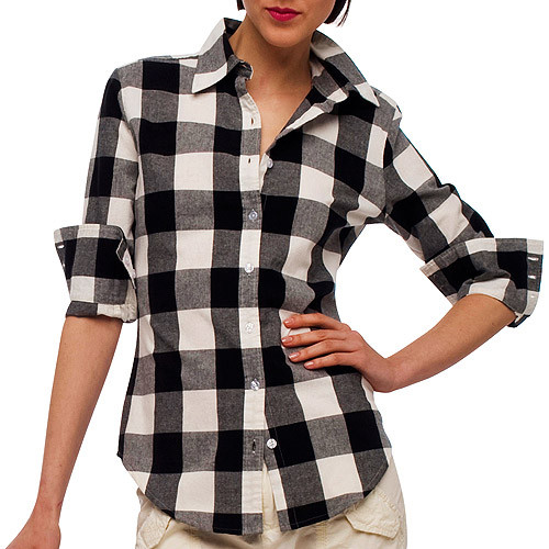 пошиття сорочок оптом 