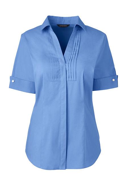 пошиття блуз оптом