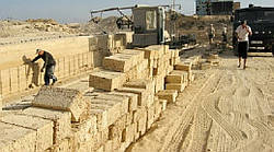 Ракушняк Хмельницький (купити ракушняк у Хмельницькому) знижка на ракушняк <unk> 10% <unk> ракушняк Хмельницький 2018