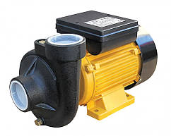 Насос відцентровий Optima 2DK-20 1,5кВт
