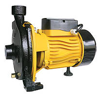 Насос відцентровий Optima CPm158A 1,3кВт