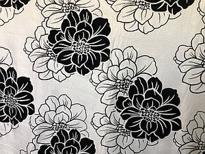 Флок на ріжку