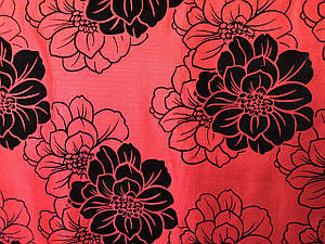 Флок на ріжку