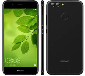 Huawei Nova 2 (PIC-LX9)