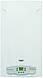 Котел газовий Baxi ECOFOUR 1.240 Fi +комплект труб, фото 4