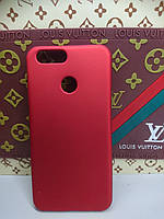 Чохол TPU для Huawei Nova 2 (PIC-LX9)