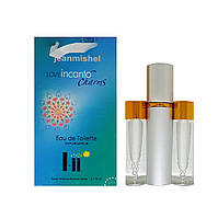 Jeanmishel Love Incanto Charms 3 x 15 ml