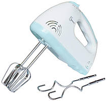 Міксер Grunhelm GRM618