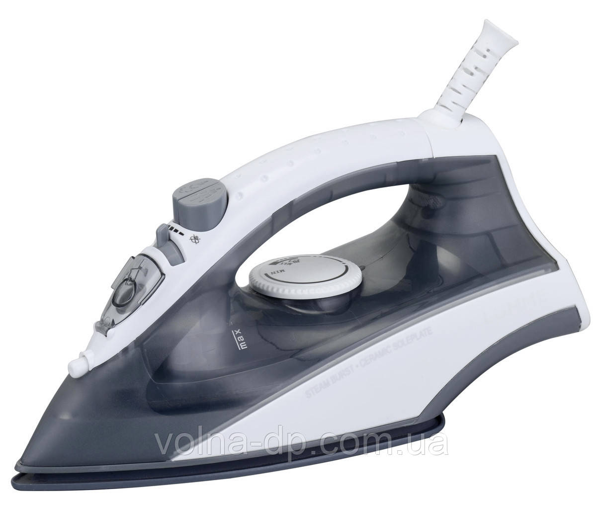 Праска Grunhelm EI8817AG
