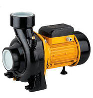 Насос відцентровий Optima MH-6B 2,2кВт