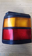 Задний фонарь Volkswagen Passat B-3 универсал Signal Vision 333 945 111 ( L )