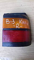 Задний фонарь Volkswagen Passat B-3 универсал Signal Vision 333 945 112 ( R )