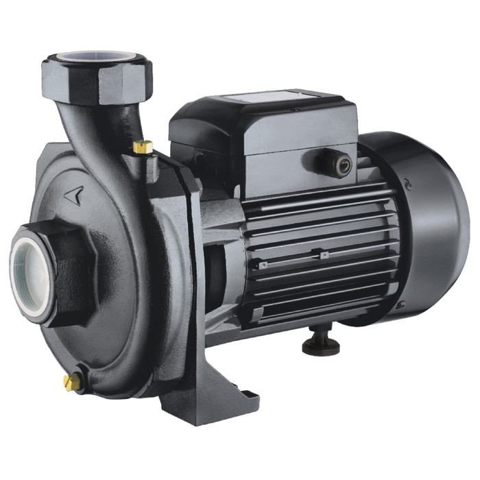 Sprut Поверхневий насос SPRUT HPF 550, фото 1