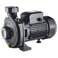 Sprut Поверхневий насос SPRUT HPF 550