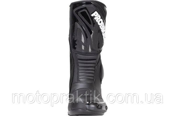 Probiker boots shop