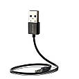 Mini USB Bluetooth music AUX v4.0 для автомагнітоли, фото 3
