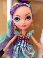 Меделін Хеттер Чайна вечірка (набір) Madeline Hatter Hat Tastic Party