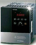 Перетворювачі частоти Hyundai N700E SF...