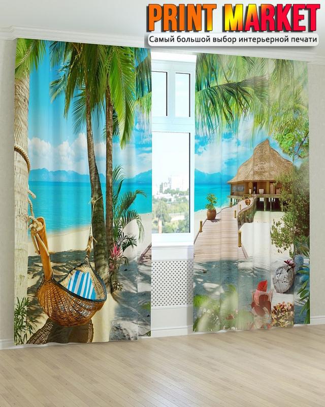 Біла орхідея Біла орхідея краплі на склі