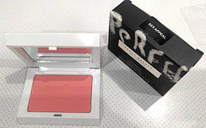Румяна Fenty Beauty By Rihanna 4colors Pressed Blusher Face (Sex Appeal)
