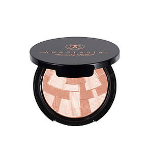 Хайлайтер Anastasia Beverly Hills Illuminators (PEACH NECTAR)