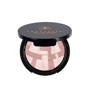 Хайлайтер Anastasia Beverly Hills Illuminators (RIVIERA)