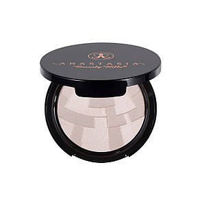 Хайлайтер Anastasia Beverly Hills Illuminators (Starlight)