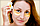 ПАТЧИ ПІД ГЛАЗА З КОЛАГЕНОМ І БІО-ЗОЛОТОМ CRYSTAL COLLAGEN GOLD EYE MASK, фото 4