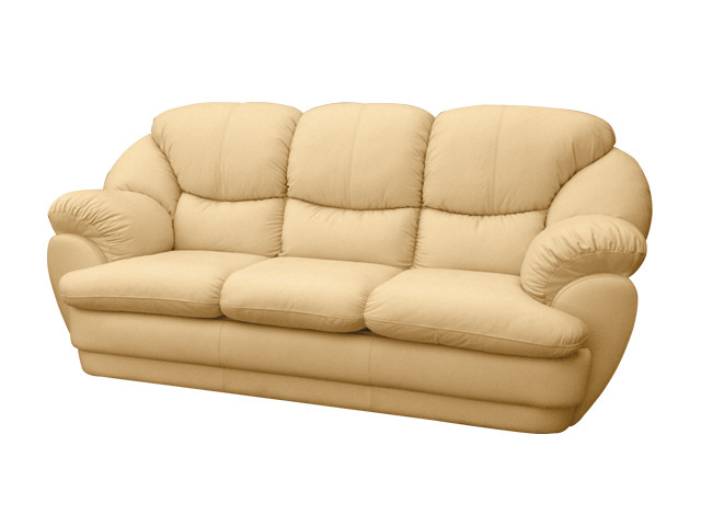 Диван у вітальню Імперіал Sofa