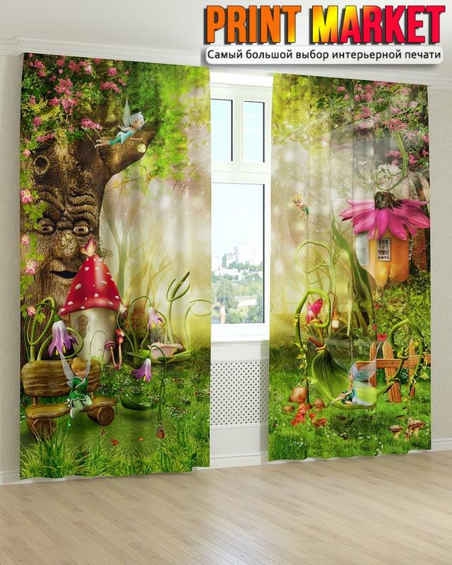 Біла орхідея Біла орхідея краплі на склі