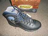 Ботинки Grisport 13220 Gritex -25С (42/43/45/46), фото 3