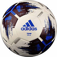 М'яч для футзалу (міні-футбола) ADIDAS TEAM SALA CZ2231 (розмір 4)