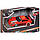 Машинка Toy State Круті рейсери Porsche 911 GT3 Cup (25 см) 21727, фото 3