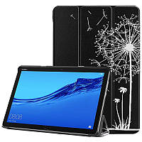 Чехол Huawei Mediapad M5 Lite 10 (BAH2-L09 / BAH2-W09) 10.1" чехол Ultra Slim Lovers