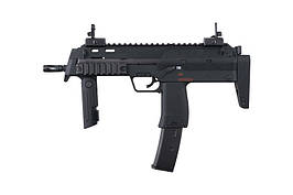 Пістолет-кулемет MP7A1 GBB [Tokyo Marui] (для страйкболу)