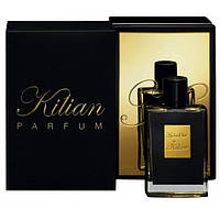 Kilian Amber Oud 50 ml. - Парфюмированная вода - Унисекс - Тестер