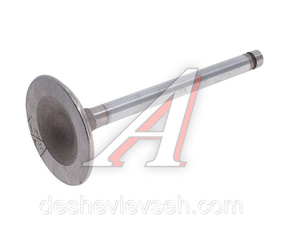 Клапан впуск/випуск ГАЗ-2410 SM 8шт (853001/863002), 24-1007010/15 (SM Німеччина)