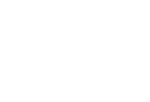 MAGIC SMILE