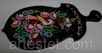 Дошка «Петриковська», фото 1