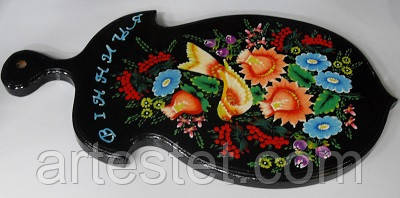 Дошка «Петриковська», фото 1