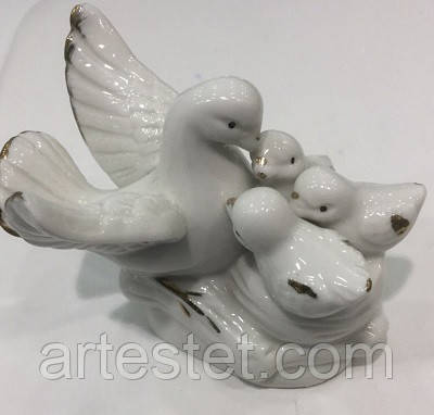 Статуетка «Блакита», фото 1