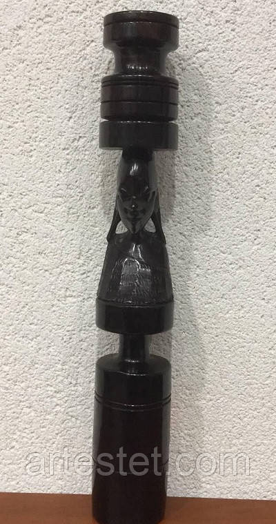 Підсвічник маса, фото 1