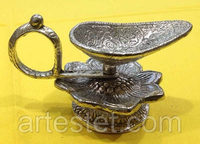 Аромакуричниця, фото 1